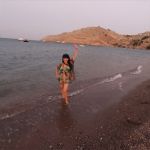 Марина, 49 лет